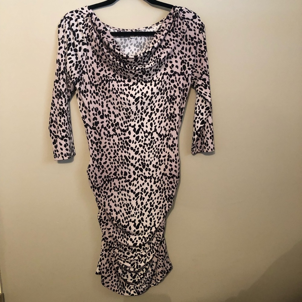 Jennifer Lopez Dress